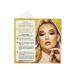 KISS x MEREDITH DUXBURY Limited Edition False Eyelashes All Nighter - 1 Pair - Buy Online on GoSupps.com