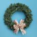 We R Memory Keepers Bow Maker - Create Beautiful Bows Easily - Buy Online on GoSupps.com