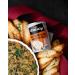 d'aucy White Kidney Beans Canned Vegetables Source of Fibre No Preservatives Tasty Legumes 398ml - Buy Online on GoSupps.com