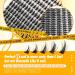 JIMIRE Manga Lash Clusters - Natural Look Anime Eyelash Extensions 10-16MM D Curl for Cosplay - Cute Individual Lashes - Buy Online on GoSupps.com