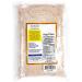 Rani Raggi Flour (Finger Millet) 2lbs - All Natural, Vegan, Gluten Friendly | NON-GMO | Indian Origin - Buy Online on GoSupps.com