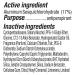 Degree Unlimited Antiperspirant Deodorant Stick 2 Count - SmartAdapt Tech, 2.7 oz - Buy Online on GoSupps.com