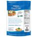 Snack Factory Original Pretzel Crisps 9.35 oz - Crunchy & Delicious Snack - Buy Online on GoSupps.com