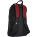 Buy adidas DFB Backpack World Cup 2014 - White/Red | NS D84293 - International Shipping Available - Buy Online on GoSupps.com