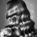  HAIRMED HAIRMED - B7 Argan Macadamia and Jojoba Shampoo - Restores shine to colored and treated hair - 1000 ml - Buy Online on GoSupps.com