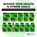 Species Nutrition Somalyze - 30 Servings | Sleep Support & Relaxation - Buy Online on GoSupps.com