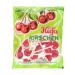 K fa cherry lollipops pack of 10 (10 x 100 g)
