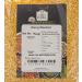 Old India Mung Washed 1kg - Premium Quality Pulses - Pack of 1 - Buy Online on GoSupps.com