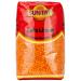 Buy Suntat Oriental Red Lentils from Turkey - Set of 2 x 1 kg (2 kg) - Premium Quality for International Shipping - Buy Online on GoSupps.com