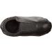 Capezio Little Kid Agility EM1C Gym Shoe - Size 12 Black - Buy Online on GoSupps.com