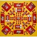 KIT KAT Chocolate Candy Bars - 20.1 Ounce | Delicious Chocolate Treat - Buy Online on GoSupps.com