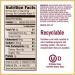 Hills Bros. English Toffee Instant Cappuccino Mix - Buttery Toffee Flavor - Easy and Convenient -16 Ounce Pack - Buy Online on GoSupps.com