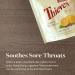 Thieves Hard Lozenges by Young Living | 30 Count (3 Pack) | Sugar-Free Throat Soothing Blend with Essential Oils - Buy Online on GoSupps.com