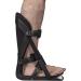 Bodytec Wellbeing Night Splint for Plantar Fasciitis Relief - Size 9+ UK - Buy Online on GoSupps.com