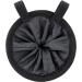 Petzl Bandi Magnesium Bag - Grey | One Size | Lightweight Climbing Chalk Bag - Buy Online on GoSupps.com