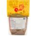 Yupik Teff Seeds 1 kg 6 Count GMO-Free Gluten-Free Kosher Vegan Raw Fine Whole Grains Unsalted Unroasted Wheat Alternative Source of Fiber & Iron Ideal for Cooking & Baking - Buy Online on GoSupps.com