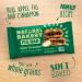 Nature's Bakery Apple Cinnamon Fig Bars - 6 ct. (Whole Wheat, Stone Ground) - Buy Online on GoSupps.com