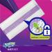 Swiffer Wetjet Hardwood Mop Pad Refills - 17 Count, All Purpose Multi Surface Floor Cleaning - Buy Online on GoSupps.com