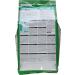 Royal Canin Mini Aging +12 3.5 KG - Buy Online on GoSupps.com