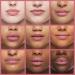Maybelline SuperStay Matte Ink Liquid Lipstick Lover Pack - 2 Pack 0.17 Fl Oz - Shade 15 Lover - Buy Online on GoSupps.com
