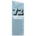 Oatly Original Edition Oat Drink - 1L - Case of 6 | Buy Online Now - Buy Online on GoSupps.com