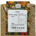 Premium Old India Ajwain 1kg - Fresh and Aromatic Spice for Cooking - Buy Online on GoSupps.com