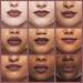 Peripera Ink Velvet Intense Lipstick - High Pigment Color, Longwear, Weightless, 0.13 oz (009 MOVE MAUVE) | Non-Animal Tested, Gluten-Free, Paraben-Free - Buy Online on GoSupps.com