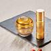 Buy Wild Ginseng Snail Cream Set | EGF Anti-aging Solution for Damaged Skin - International Shipping - Buy Online on GoSupps.com
