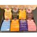 Fudge Selection Box