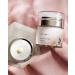 Kate Ryan Skincare Complete Daily Moisture | Daily Facial Moisturizer for Normal to Oily Skin | 1.7 oz | Worldwide Shipping - Buy Online on GoSupps.com
