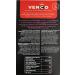 Venco Dropmix Fruitig Original Dutch Licorice Candy 425G - Buy Online on GoSupps.com
