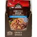 Club House Dry Sauce/Seasoning/Marinade Mix Homestyle Gravy Less Salt 38g Case Pack 12 Count 38 g (Pack of 12) - Buy Online on GoSupps.com