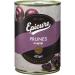 Epicure Prunes in Syrup - Pack of 6 - 425g - Buy Online on GoSupps.com