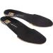 Timberland Anti-Fatigue FCX Technology Footbed - XL M Black Orange - Buy Online on GoSupps.com