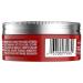 Old Spice Beard Balm for Men 2.22 fl oz - Nourishing and Styling Formula - Buy Online on GoSupps.com