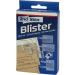 Buy Spenco 2nd Skin Blister Kit - 14-Count | Fast International Shipping for Medical Care - Buy Online on GoSupps.com
