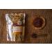 Golden Moon Organic Rooibos Tea - 1lb Loose Leaf Long Cut, 192 Servings - Buy Online on GoSupps.com