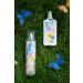 Wildflower Collection Body Mist and Lotion Set (Forget Me Not) - Buy Online on GoSupps.com