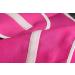 Cherry Core Pillow & Velcro Heating Belt - 135cm XXL Heat Cushion for Back Pain Relief - Pink Cherry Kernels - Buy Online on GoSupps.com