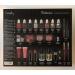 Beauty Advent Calendar - Premium Cosmetics Collection | Eye Shadow Lip Balm Blusher & Mascara | International Shipping Available - Buy Online on GoSupps.com