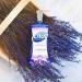 Dial Complete Antibacterial Foaming Kitchen Hand Soap - Fresh Lavender 7.5 oz | Buy Online for International Shipping - Buy Online on GoSupps.com