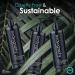 Buy Bodyography Pump Bottle 2 in 1 Conditioning Shampoo - Universal Hair Conditioner for All Hair Types - International Shipping Available - Buy Online on GoSupps.com