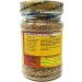 Rani Ajwain Seeds (Carom Bishops Weed) Whole 3oz PET Jar - Indian Origin, All Natural, Vegan, Gluten Friendly | NON-GMO | 3 Ounce Pack - Buy Online on GoSupps.com