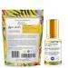 Extra Powerful Lyon Lash 5ml Eyelash Extension Glue | 1-2 Sec Dry Time | 6-8 Weeks Retention - Black Adhesive for Professionals - Buy Online on GoSupps.com