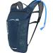 CamelBak Rogue Light Hydration Pack 70oz - Gibraltar Navy/Black - Buy Online on GoSupps.com
