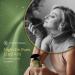 L'orientale Fragrances Collection Night De Paris London (100ml) - Buy Online on GoSupps.com