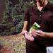 3M Ultrathon Insect Repellent Lotion 2 oz - Splash and Sweat Resistant (Pack of 1) - Buy Online on GoSupps.com