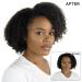 Palmer's Olive Oil Replenishing Conditioner - Nourishing Hair Treatment for All Hair Types | Shop Now Internationally - Buy Online on GoSupps.com