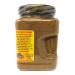 Rani Cumin (Jeera) Powder Spice 16oz (1lb) 454g PET Jar - All Natural, Vegan, Gluten-Friendly, NON-GMO - Indian Origin - 1lb Pack - Buy Online on GoSupps.com
