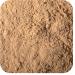 California Gold Nutrition Sport Plant-Based Protein - Chocolate Flavor 2 lb (907 g) - High-Quality Vegan Protein for Muscle Recovery & Energy - Buy Online on GoSupps.com